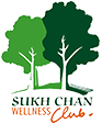 Sukh Chan Club